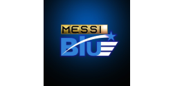 Messiblue รวมเกมเดิมพันครบวงจร เปิดประสบการณ์ใหม่ของการเดิมพัน